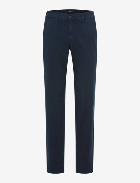 Flatfronthose Thilo