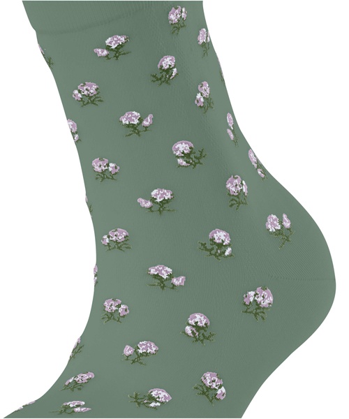 Cotton Touch Socke Special Edition