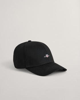 Kappe Unisex