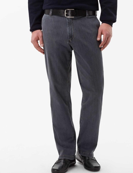 Hosen Jimnos