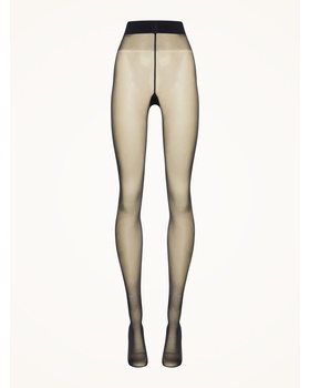 Strumpfhose Satin Touch 20  DEN Comfort