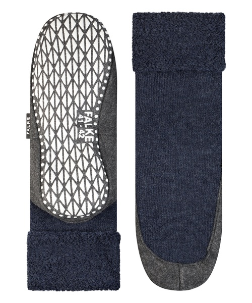 Unisex Hausschuhe Cosyshoe