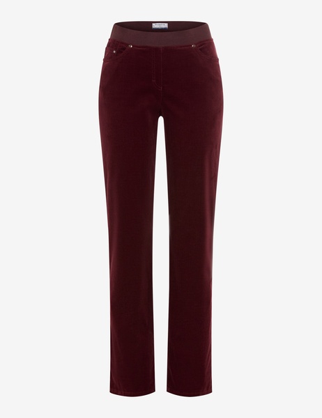 Schlupfhose PAMINA
