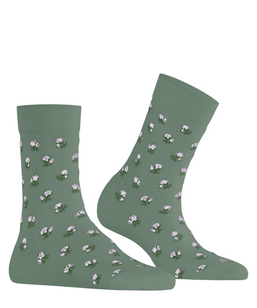 Cotton Touch Socke Special Edition