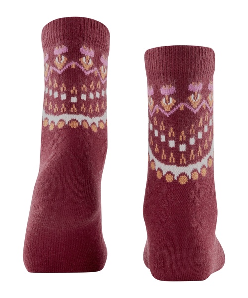 Strümpfe Cosy Wool