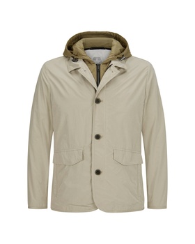 Jacke
