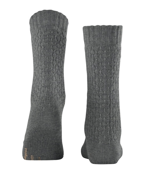Orkney Socke