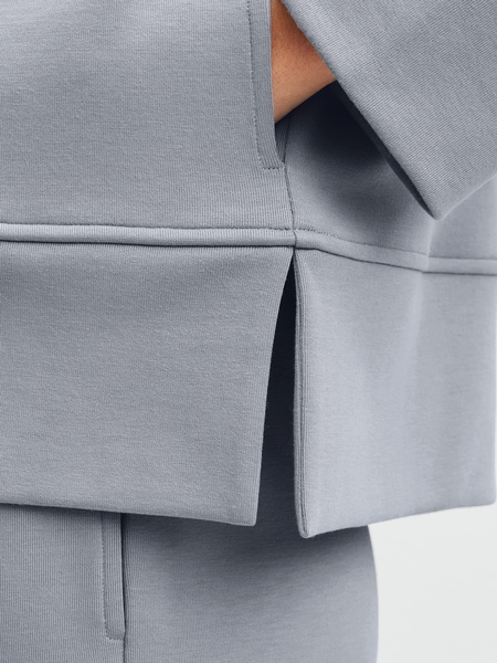 Lounge Jacke