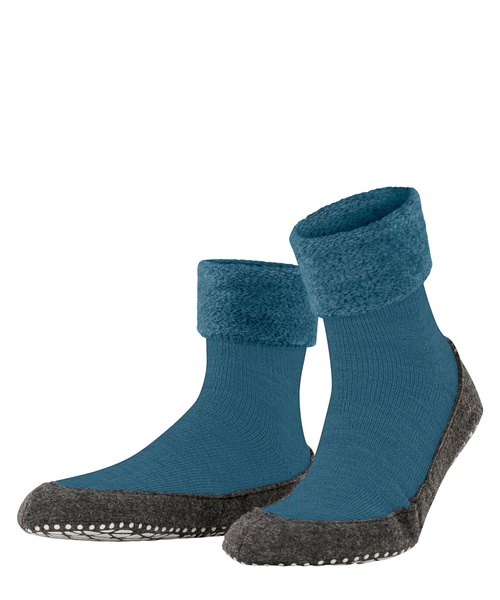 Unisex Hausschuhe Cosyshoe