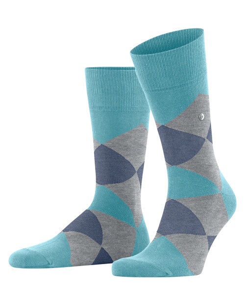 Socken Clyde