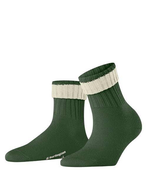 Socken Plymouth