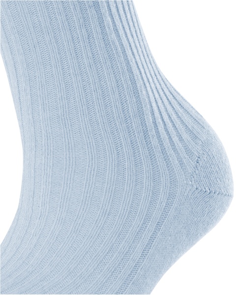 Strümpfe Cosy Wool