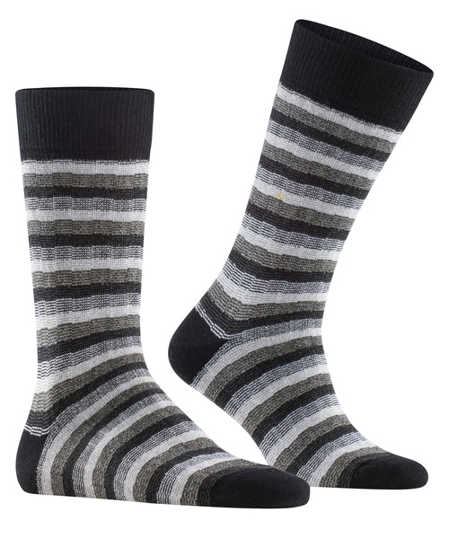 Socken Signature Stripe