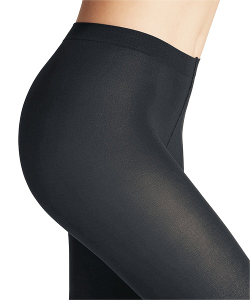 Cotton Touch Strumpfhose