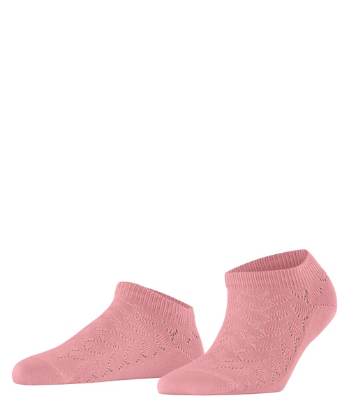 Sneakersocke
