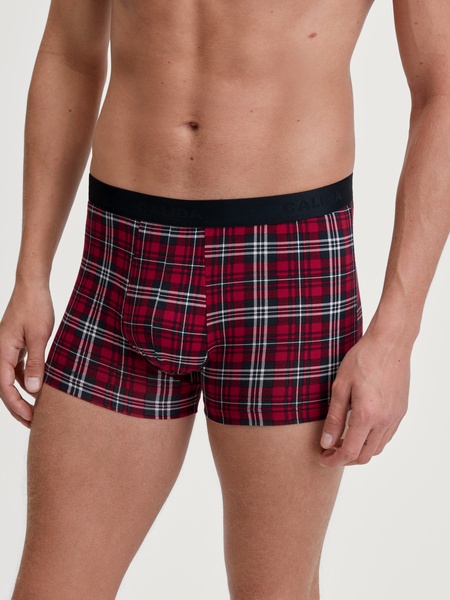 Boxer Brief