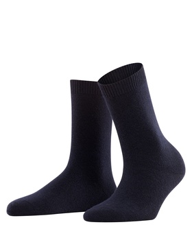 Cosy Wool Socke
