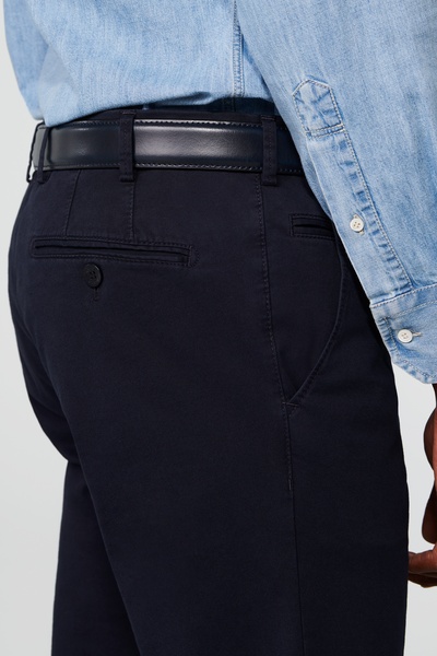 Bonn Chino