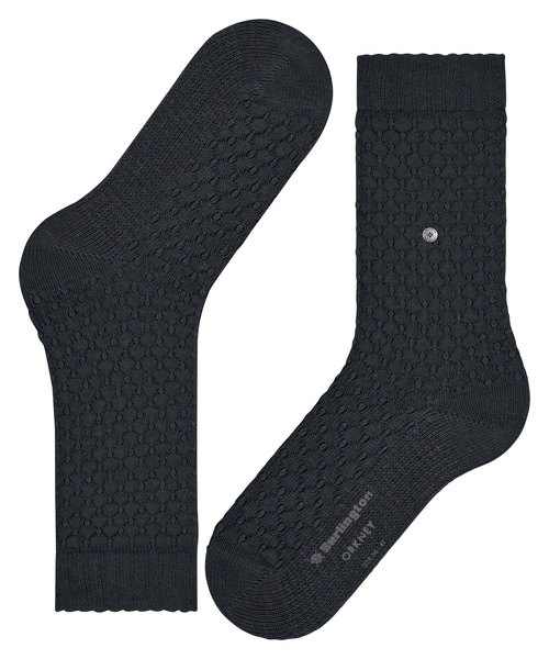 Orkney Socke