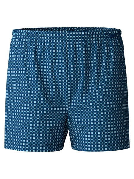 Boxershorts