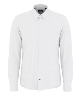 Hemd Slim Fit JSH-235