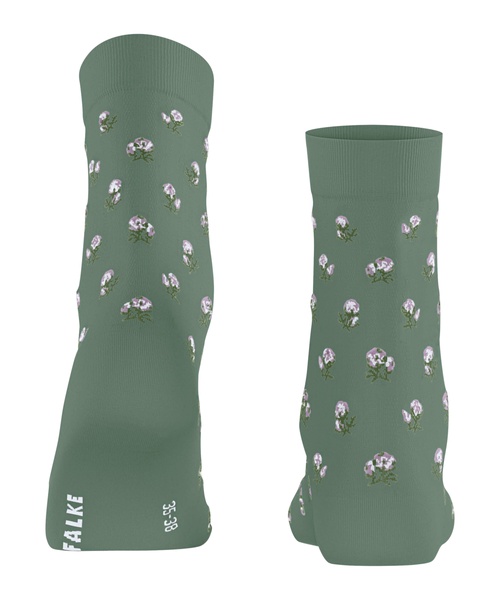 Cotton Touch Socke Special Edition