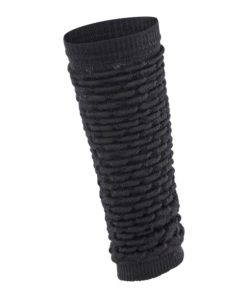 Arctic Haze Stulpen