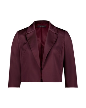 Blazer 3/4 Arm