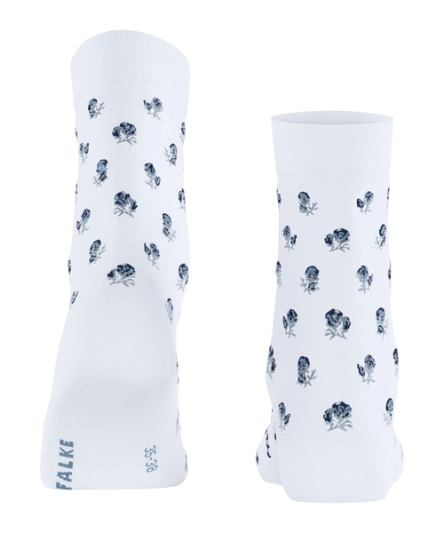 Cotton Touch Socke Special Edition