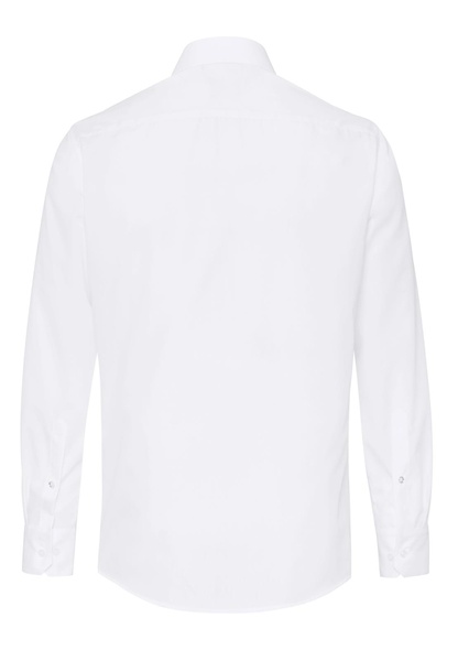 Essential Hemd modern fit