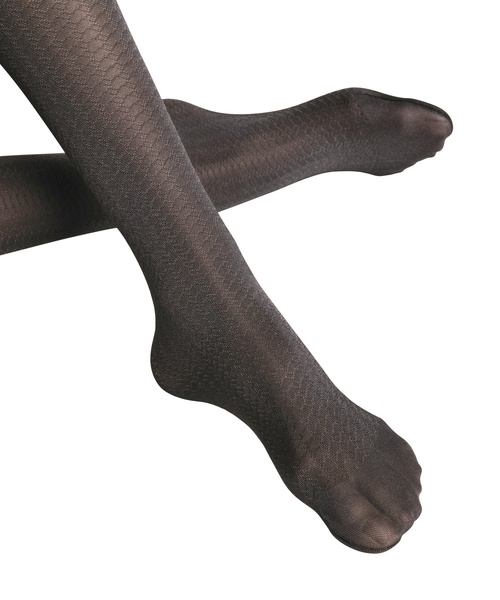 Strumpfhose 40 DEN