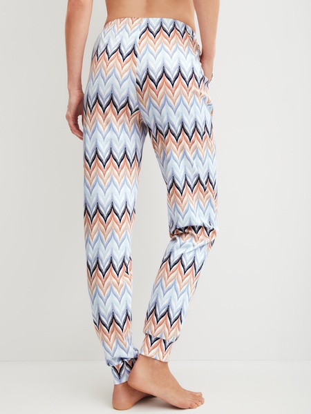 Hose