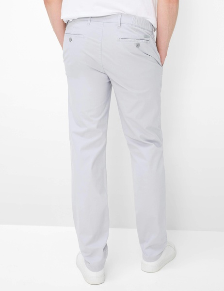 Flatfronthose Thilo
