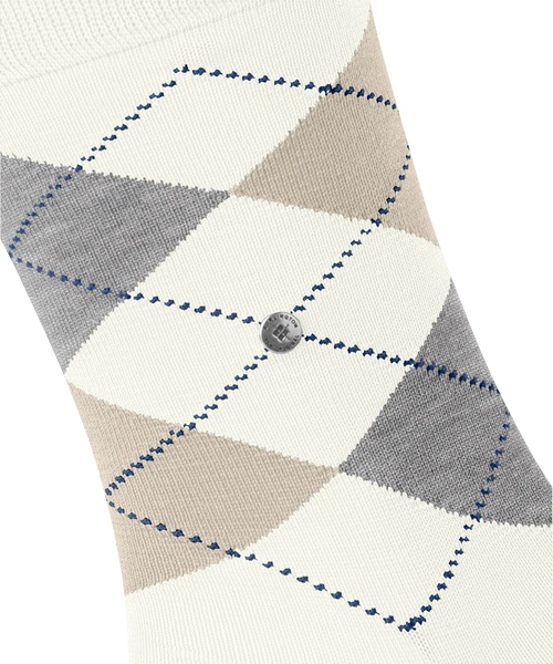Socken Manchester