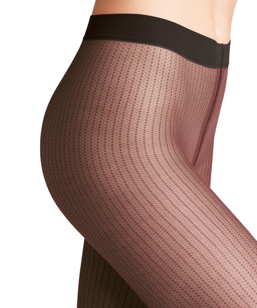 Body Chain Strumpfhose