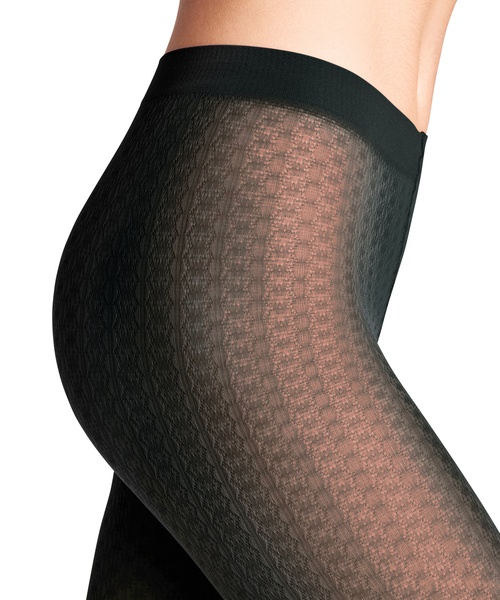 Strumpfhose