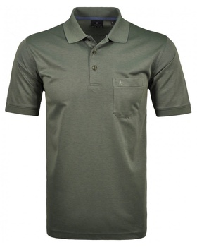 Poloshirt