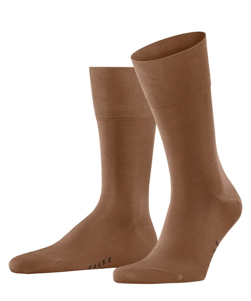 Socken Tiago