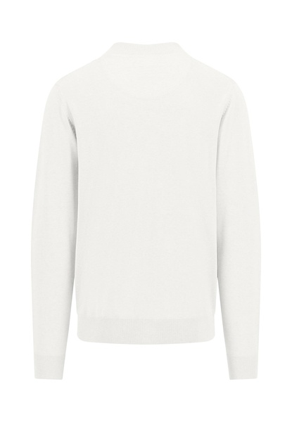 Collagejacke Superfine