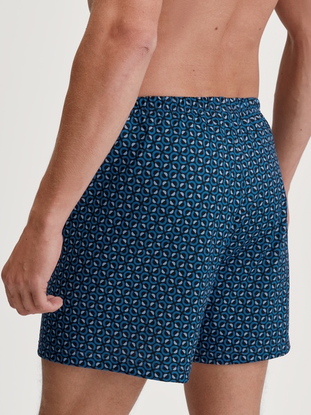 Boxershorts