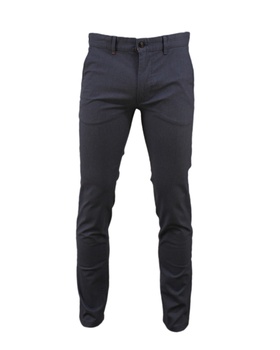 Chino Slim Fit