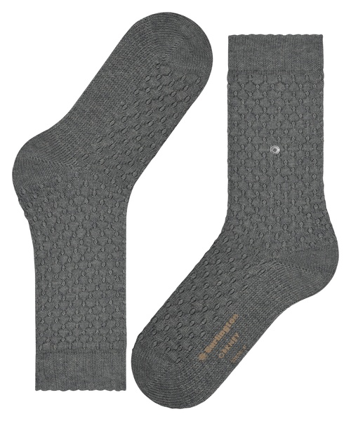 Orkney Socke