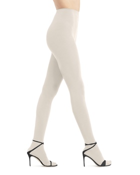 Merino-Strumpfhose