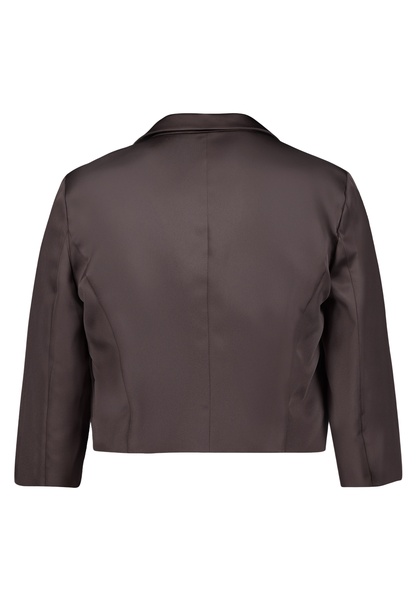 Blazer 3/4 Arm
