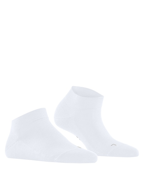 Sensitive London Socken