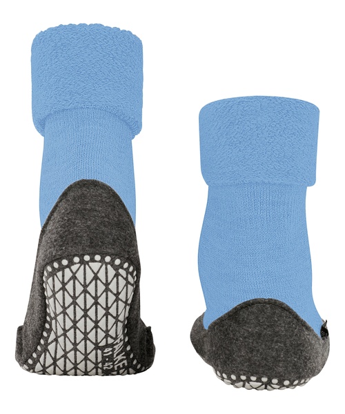 Unisex Hausschuhe Cosyshoe
