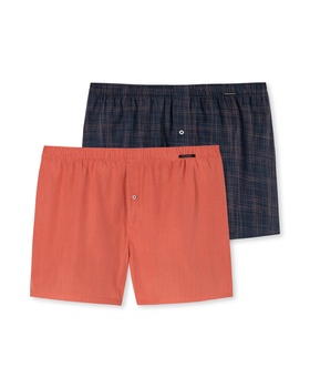2PACK Boxershorts