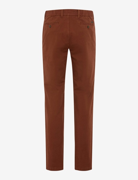 Flatfronthose Thilo