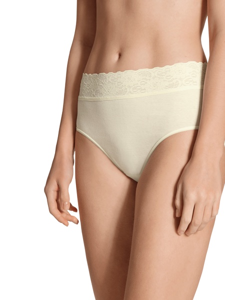 Maxislip Lycraspitze