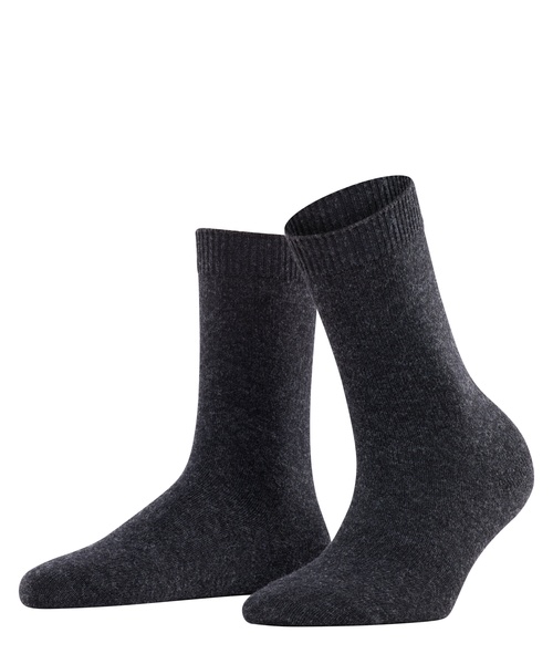 Socken Cosy Wool